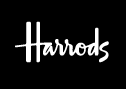 harrods-logo