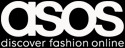 asos-logo