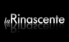 la-rinascente-logo