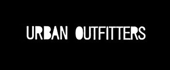 urban-outfitters-logo